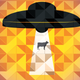 Illustration for article titled Open Forum: Not Saying Its Aliens...